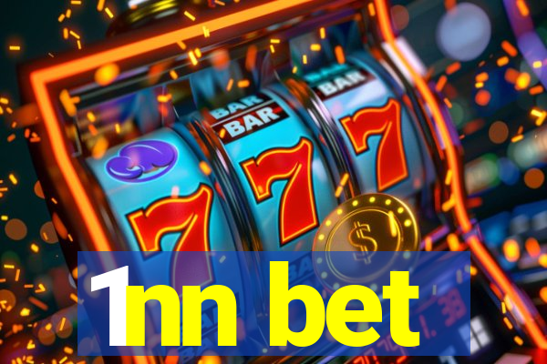1nn bet